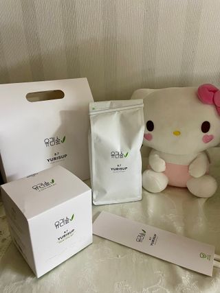 달콩리치님이 올린 리뷰 사진 3