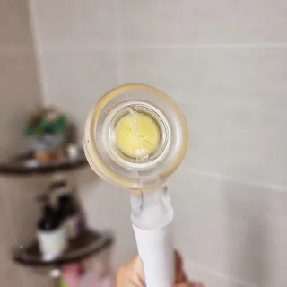 니나님이 올린 리뷰 사진 4