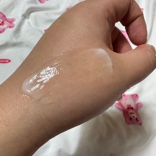 또루기님이 올린 리뷰 사진 4