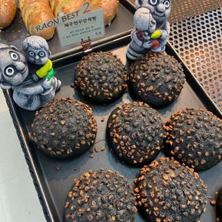 하나마리님이 올린 리뷰 사진 1