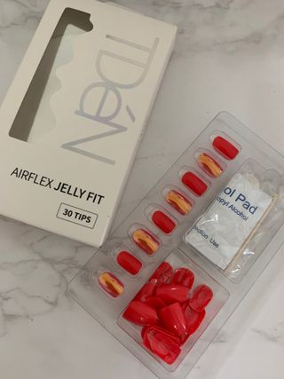 웅이님이 올린 리뷰 사진 2