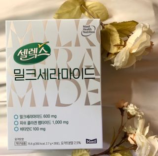 유링님이 올린 리뷰 사진 1