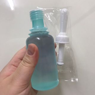 쎄미님이 올린 리뷰 사진 3