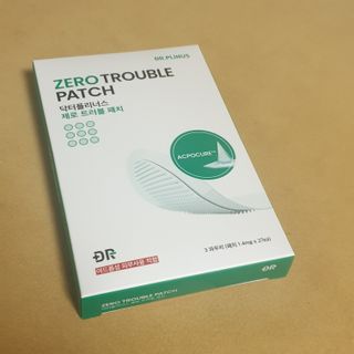 보다님이 올린 리뷰 사진 1