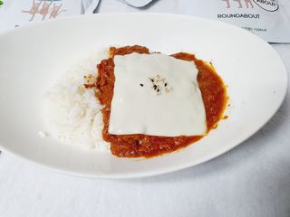 달콤오기님이 올린 리뷰 사진 2