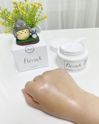 쭈니맘님이 올린 리뷰 사진 4