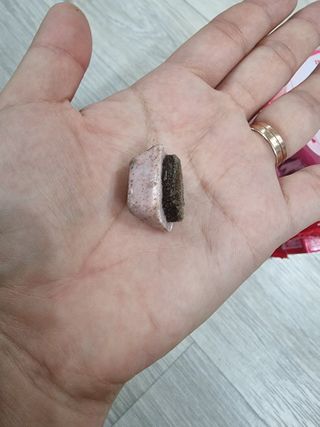 BoRaJin님이 올린 리뷰 사진 3