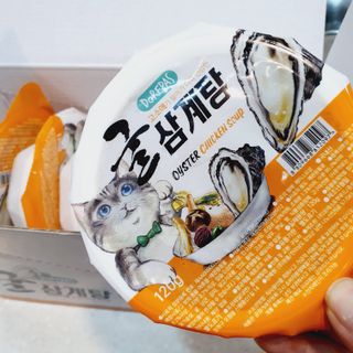 먕아냥해봐님이 올린 리뷰 사진 2
