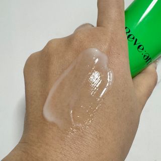 미우미우님이 올린 리뷰 사진 3