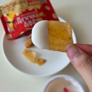 레몬라벤더님이 올린 리뷰 사진 2