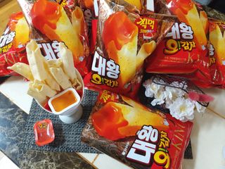 jeeun2da님이 올린 리뷰 사진 1
