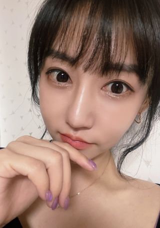 eunjiKim님이 올린 리뷰 사진 1