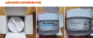 쌍디아빠님이 올린 리뷰 사진 2