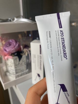 yooon❤️님이 올린 리뷰 사진 2