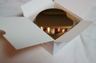 je님이 올린 리뷰 사진 3