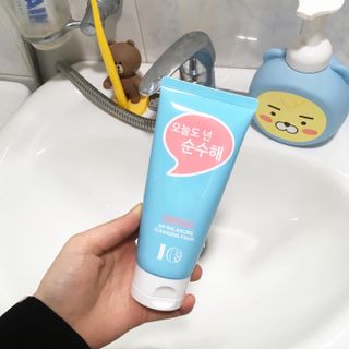 쿼카스파니엘님이 올린 리뷰 사진 2