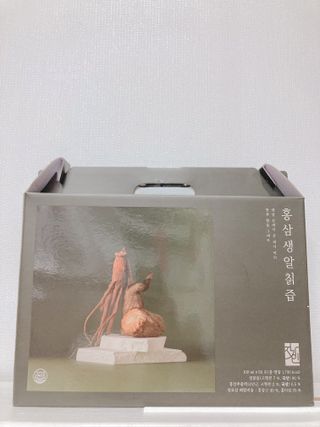 별쏘미님이 올린 리뷰 사진 3