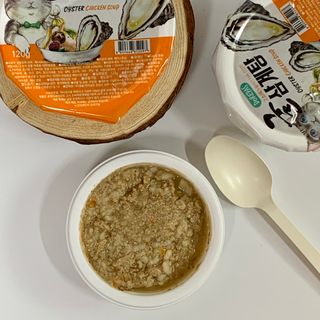 뿡빵이님이 올린 리뷰 사진 3