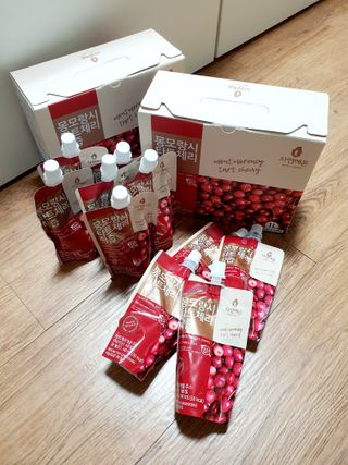 정은정님이 올린 리뷰 사진 1