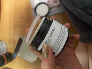 대바기님이 올린 리뷰 사진 1