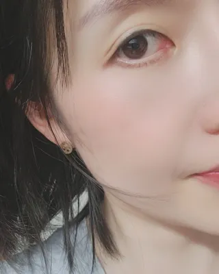 대박이님이 올린 리뷰 사진 1
