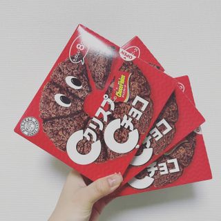 네그로니님이 올린 리뷰 사진 1