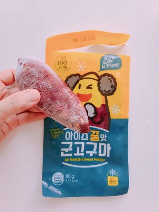 러블리혜교님이 올린 리뷰 사진 3