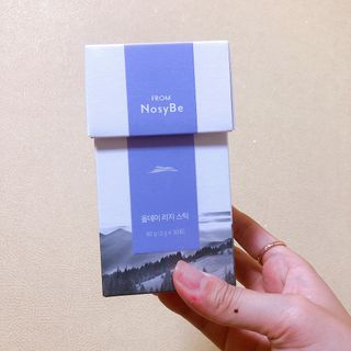 수진김님이 올린 리뷰 사진 3