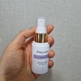 clarawon님이 올린 리뷰 사진 2