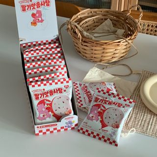 soyeun님이 올린 리뷰 사진 4