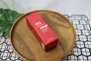 한쥐찍님이 올린 리뷰 사진 4