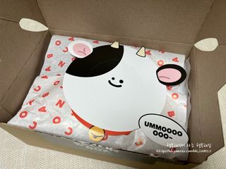 HaejinSeung님이 올린 리뷰 사진 2