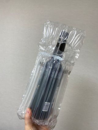공팔리터초기중독자님이 올린 리뷰 사진 1