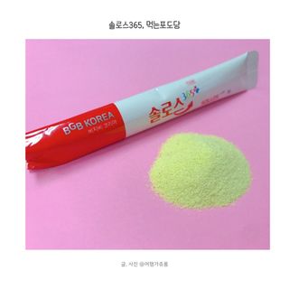 쥬롱이님이 올린 리뷰 사진 1