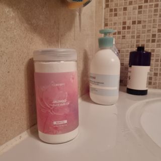 soling님이 올린 리뷰 사진 1