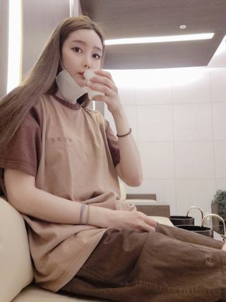 둥가둥가우리도도님이 올린 리뷰 사진 3