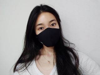 금주부님이 올린 리뷰 사진 1
