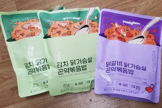 엉뚱펭귄쭈야네님이 올린 리뷰 사진 1