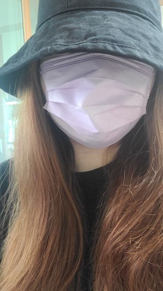 메리님이 올린 리뷰 사진 3
