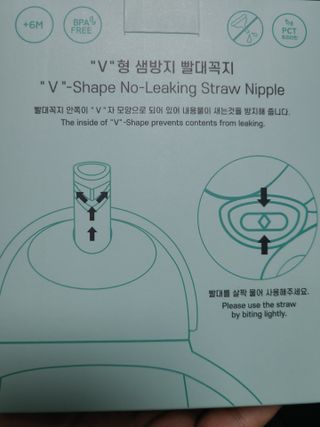 공구리님이 올린 리뷰 사진 3