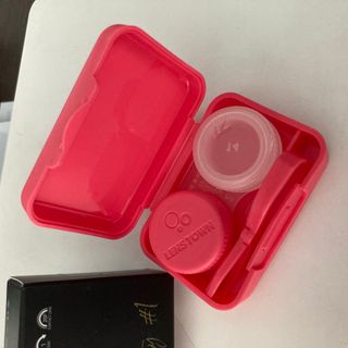 0xuan0님이 올린 리뷰 사진 3