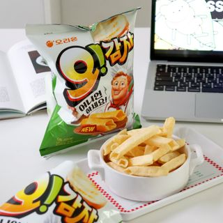 해피해님이 올린 리뷰 사진 2