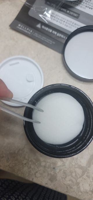 정가람님이 올린 리뷰 사진 3