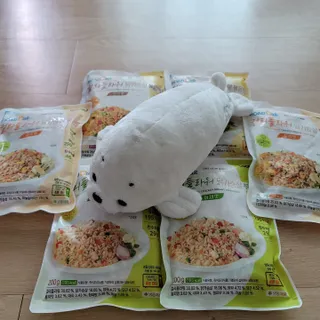 물끼님이 올린 리뷰 사진 1