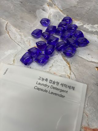 고은지님이 올린 리뷰 사진 1