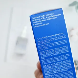 아라님이 올린 리뷰 사진 3