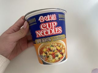 룰루링님이 올린 리뷰 사진 1