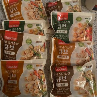 재원최님이 올린 리뷰 사진 1