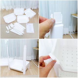 슈붕님이 올린 리뷰 사진 3