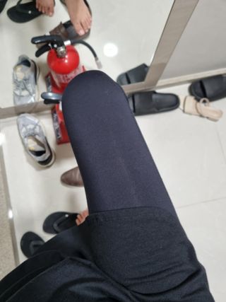 싱기방기님이 올린 리뷰 사진 1